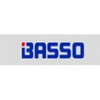Basso